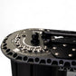 Radium 20-1992-00_1.jpg