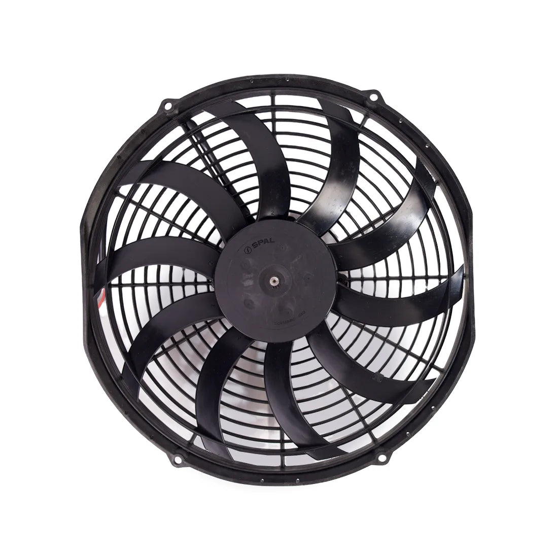 00-00003203 3 (1).png