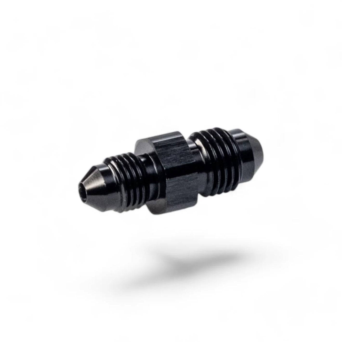 GBAN919-2D_2 (1).jpg