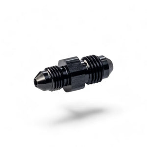 GBAN919-2D_2 (1).jpg