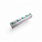 Radium 20-0847-203_1-Photoroom.jpg