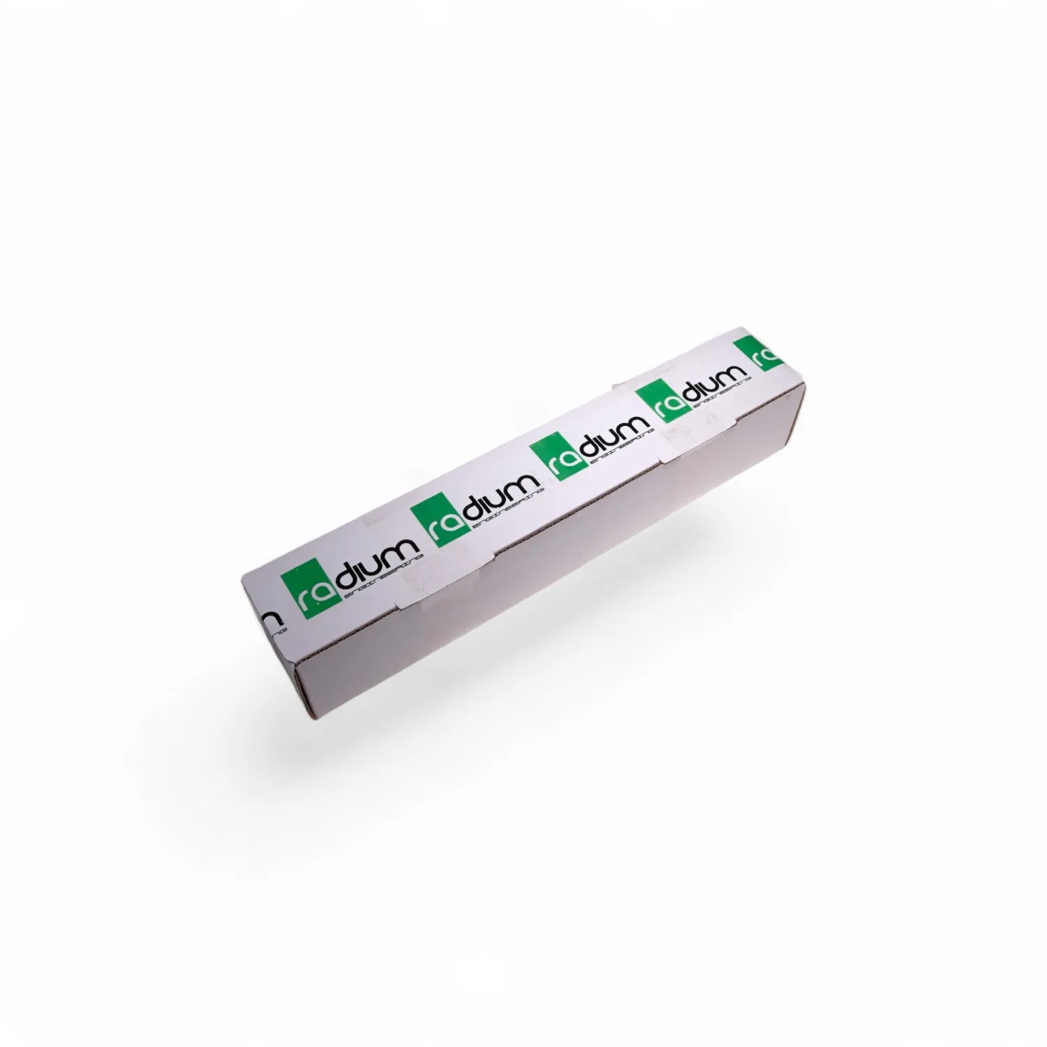 Radium 20-0847-203_1-Photoroom.jpg