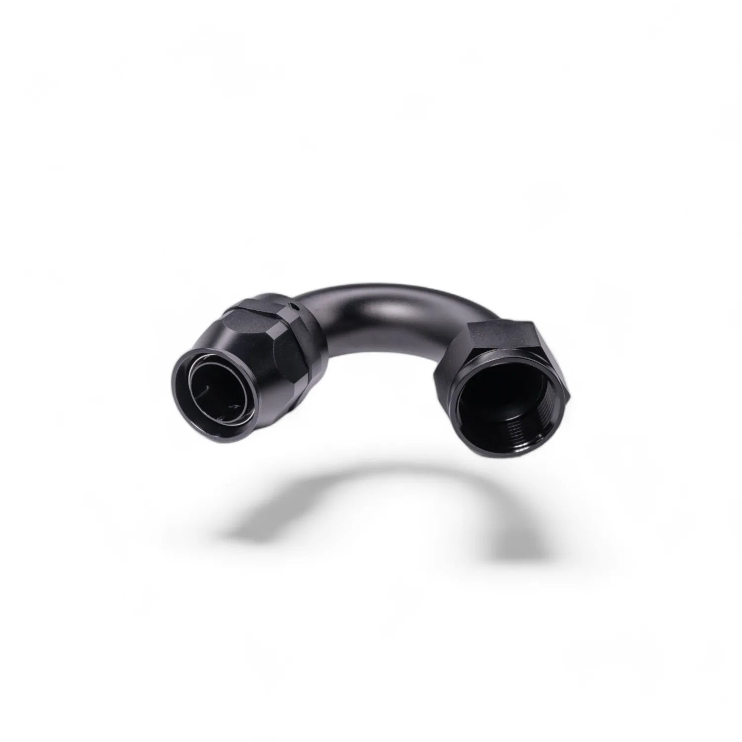 GBTP6001-1516_ (1).jpg