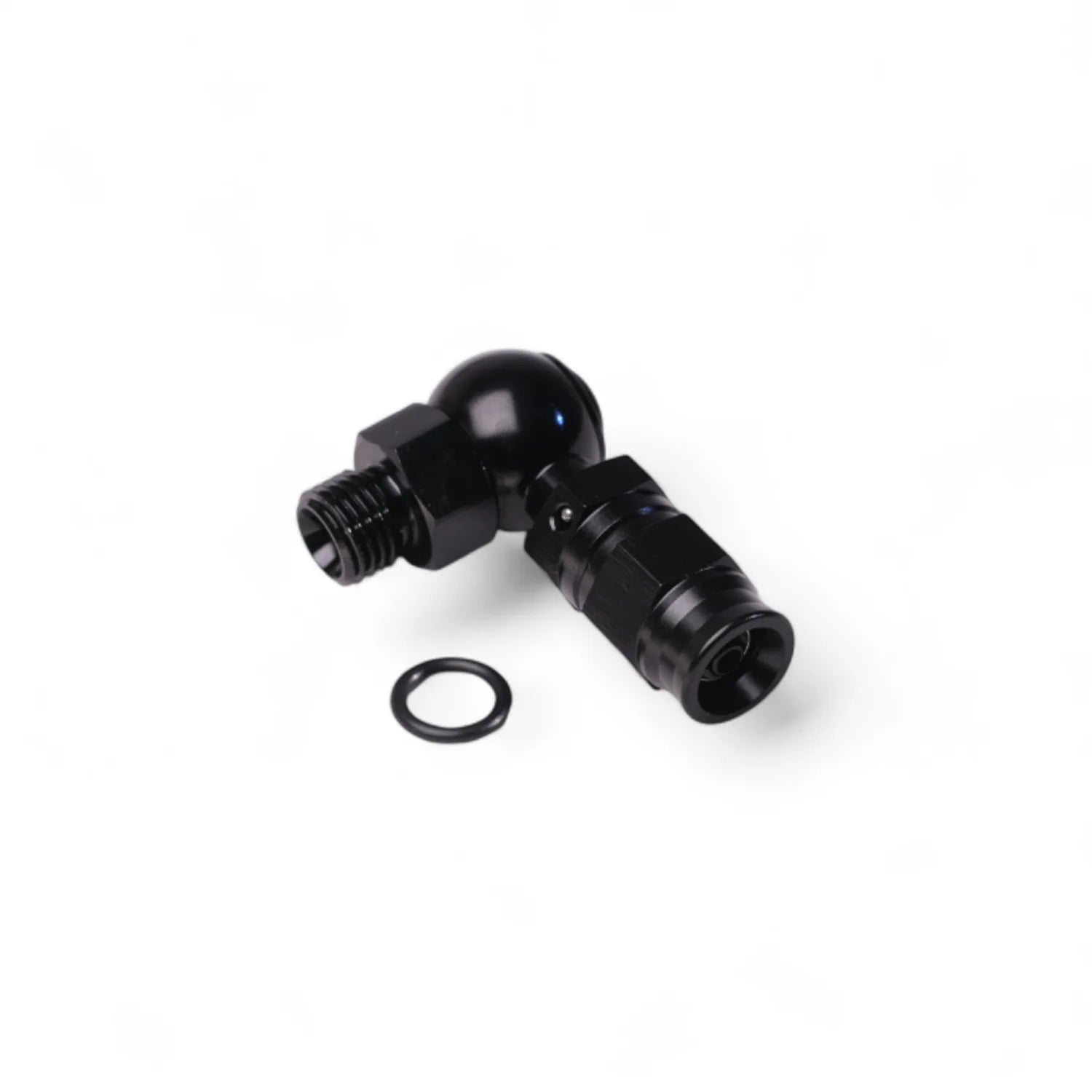 GB5778-3 (1).png