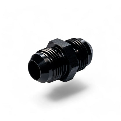 GBAN815-10_1 (2).png
