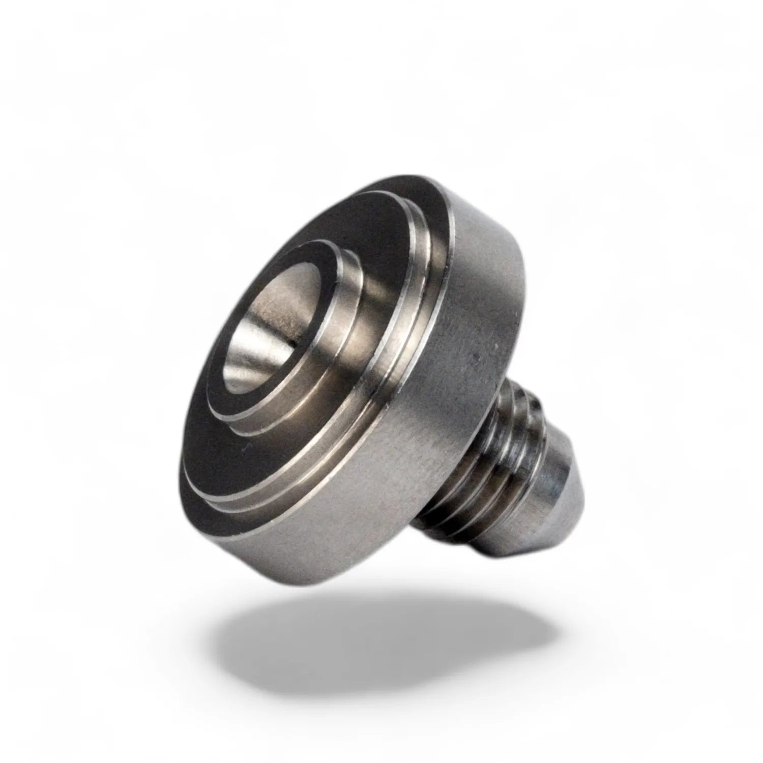 GB617-7103SS_1(1) (1).png
