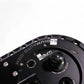 Radium 20-1995-00_13-Photoroom.jpg