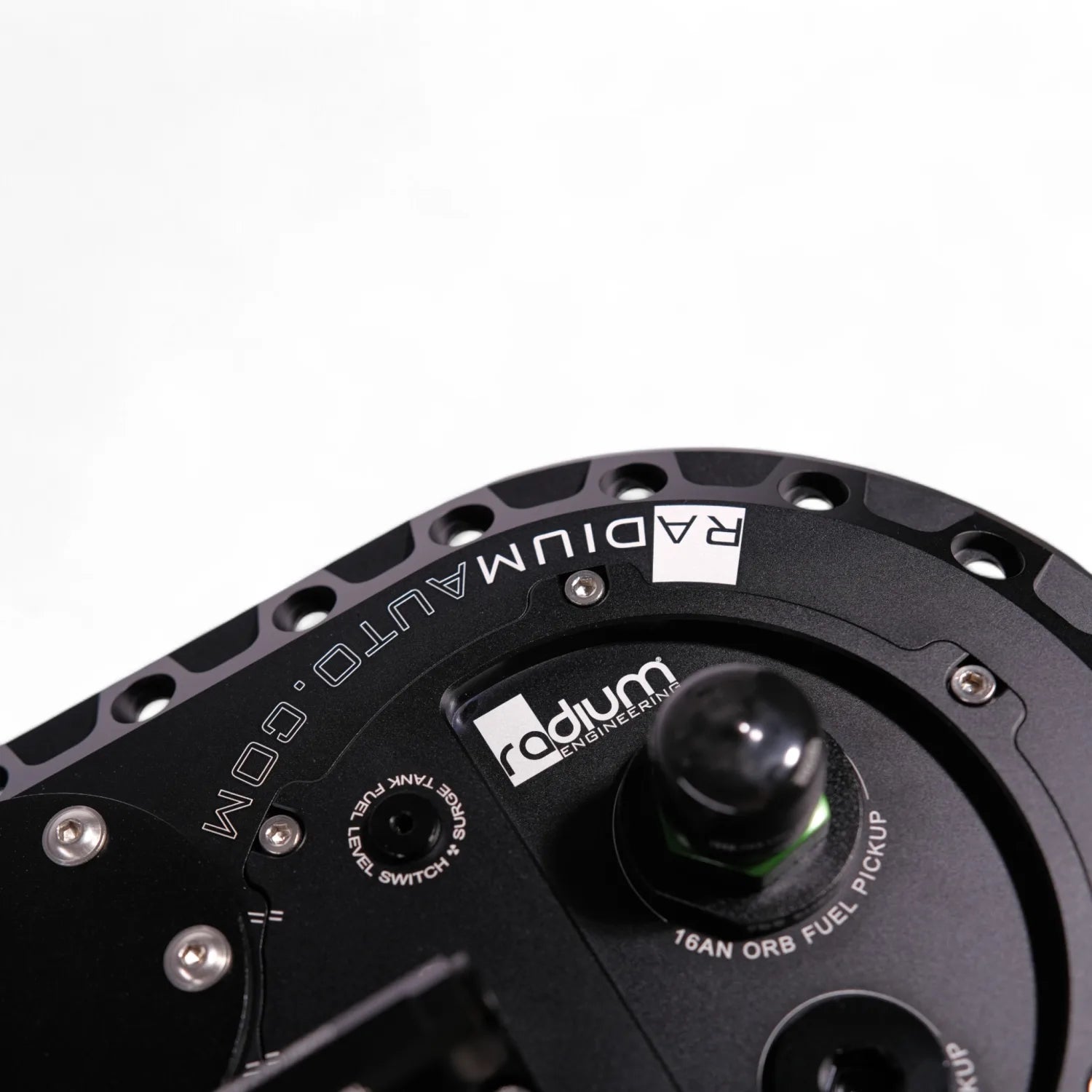 Radium 20-1995-00_13-Photoroom.jpg