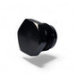 GBAN806-12_2-Enhanced-NR_processed(1).png