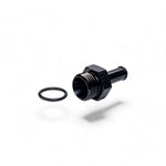 GBAN840-08-D06_2.jpg
