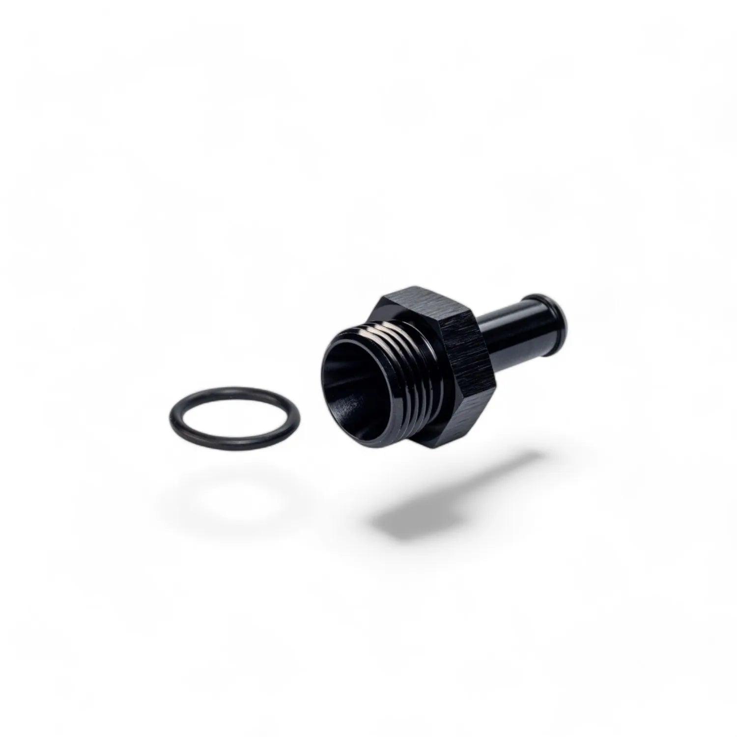 GBAN840-08-D06_2.jpg