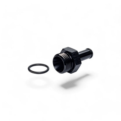 GBAN840-08-D06_2.jpg