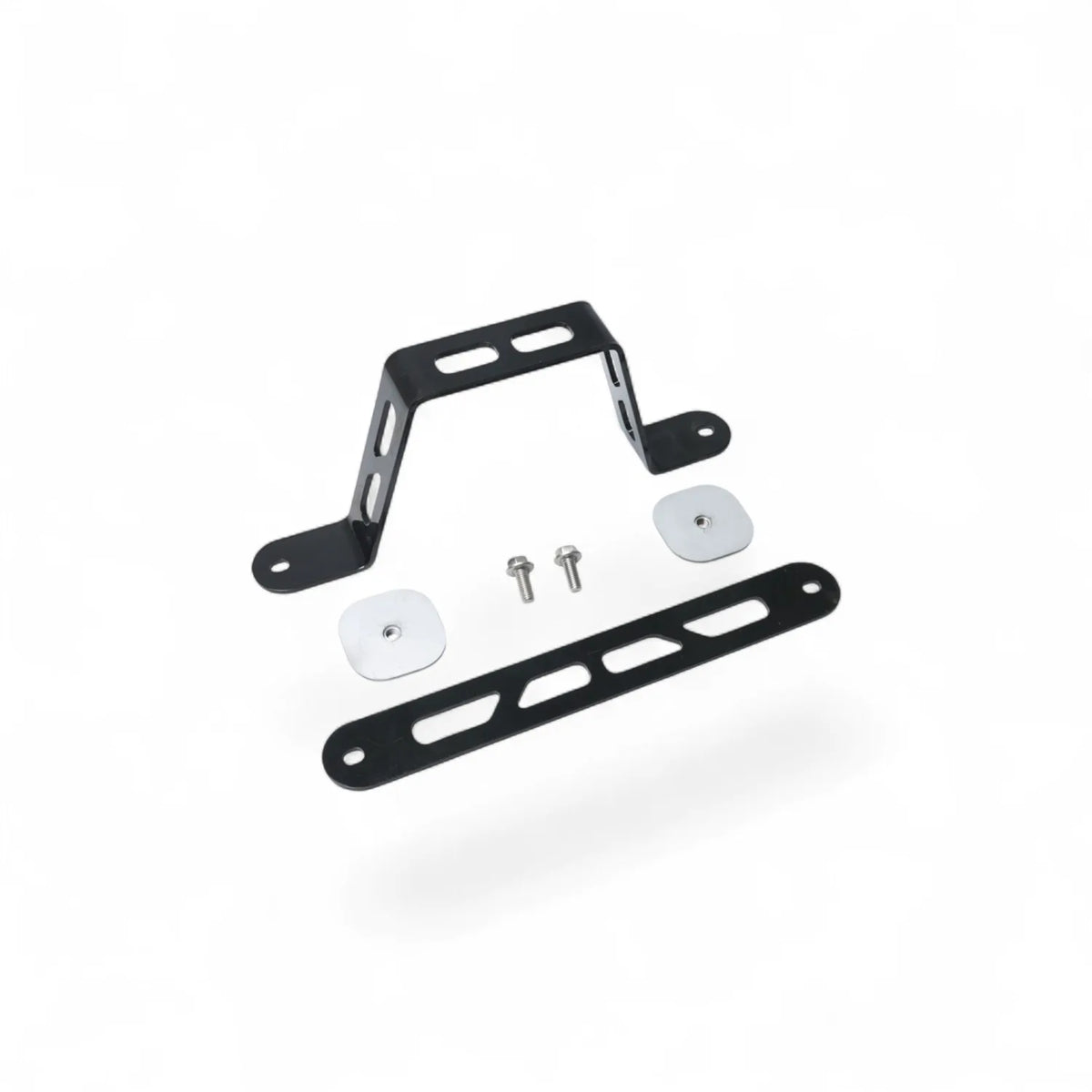370zdriveshaftsafetyloop.jpg