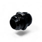 GBAN815-20_1(3).png