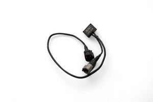 61300L_6.jpg