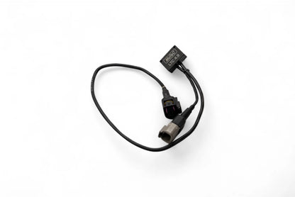 61300L_6.jpg
