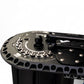 Radium 20-1992-00_12.jpg