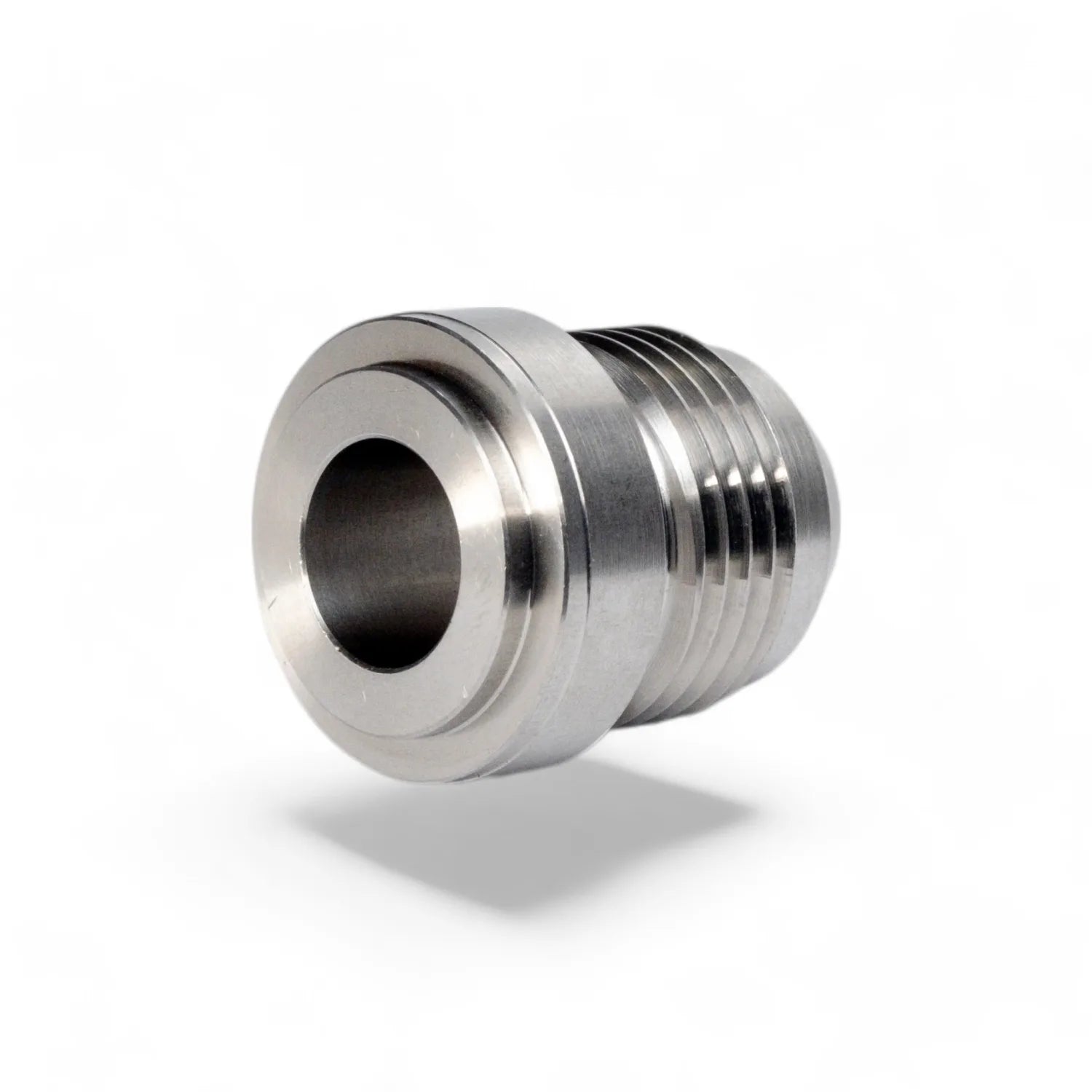 GB617-7110SS_1(2).png