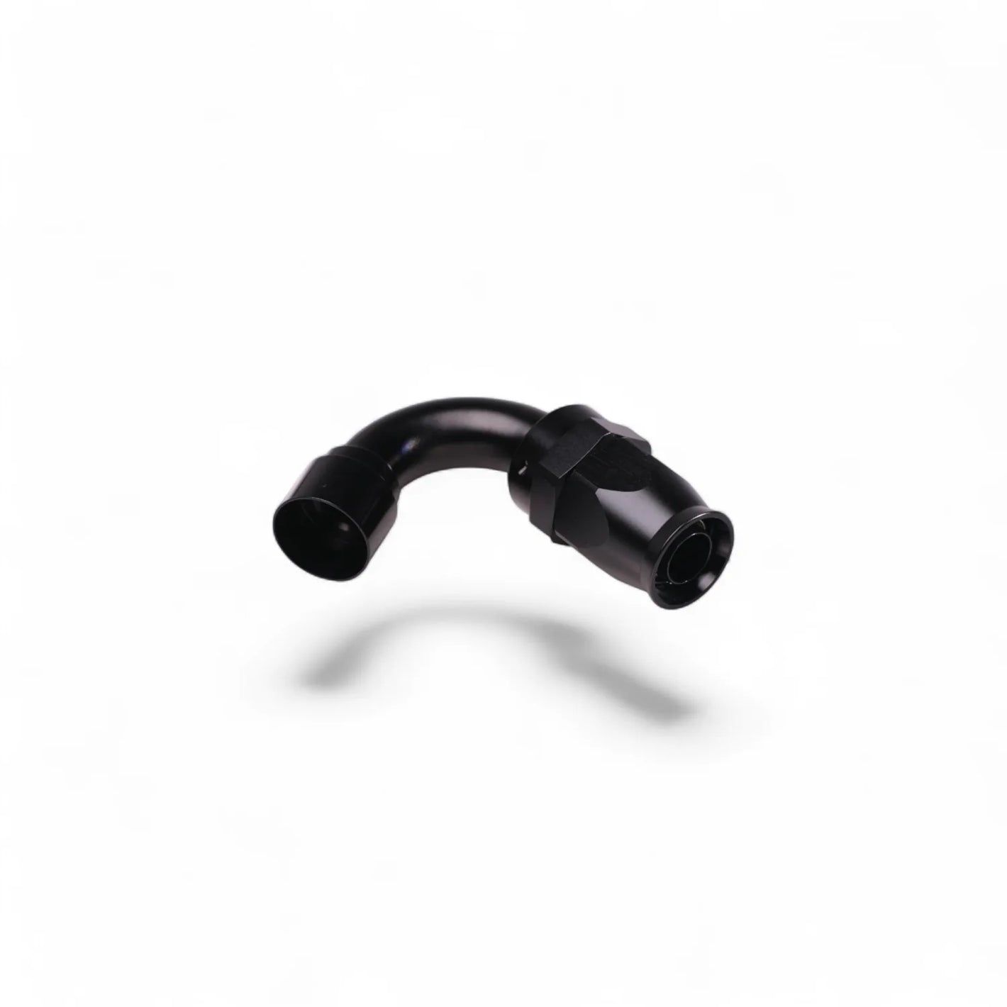 GBQRP8001-1210.png