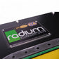 Radium 20-0610_9-Photoroom.jpg