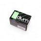 Radium 20-1100-00_1-Photoroom.jpg
