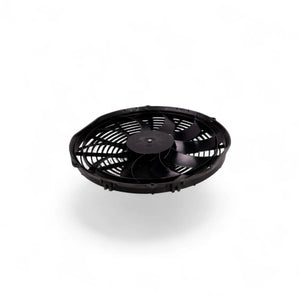 00-00003203_2.jpg