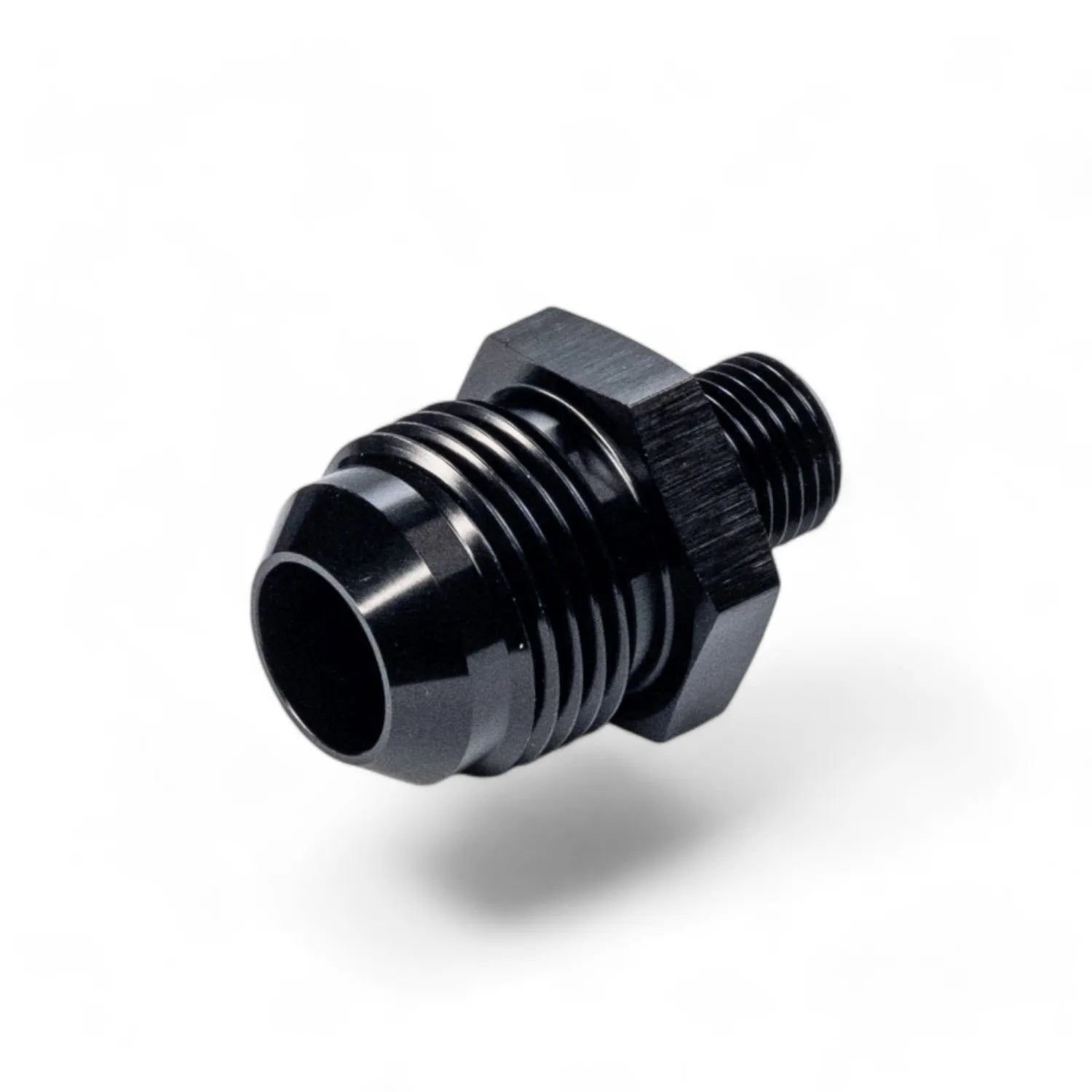 GBAN816-10-M12125_2.jpg