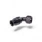 GBTP6001-6012_.jpg