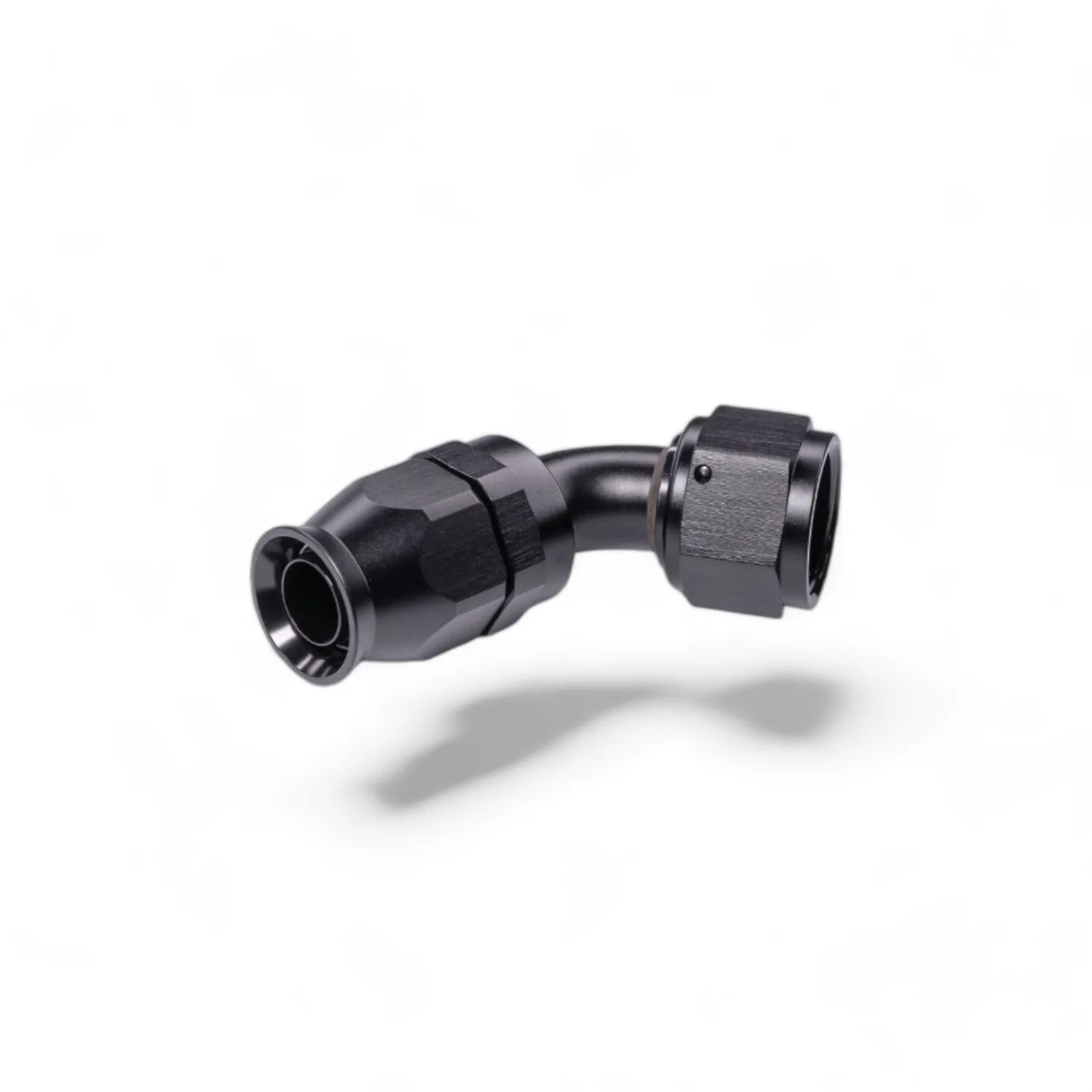 GBTP6001-6012_.jpg