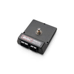 Motec_PDM15_3.jpg