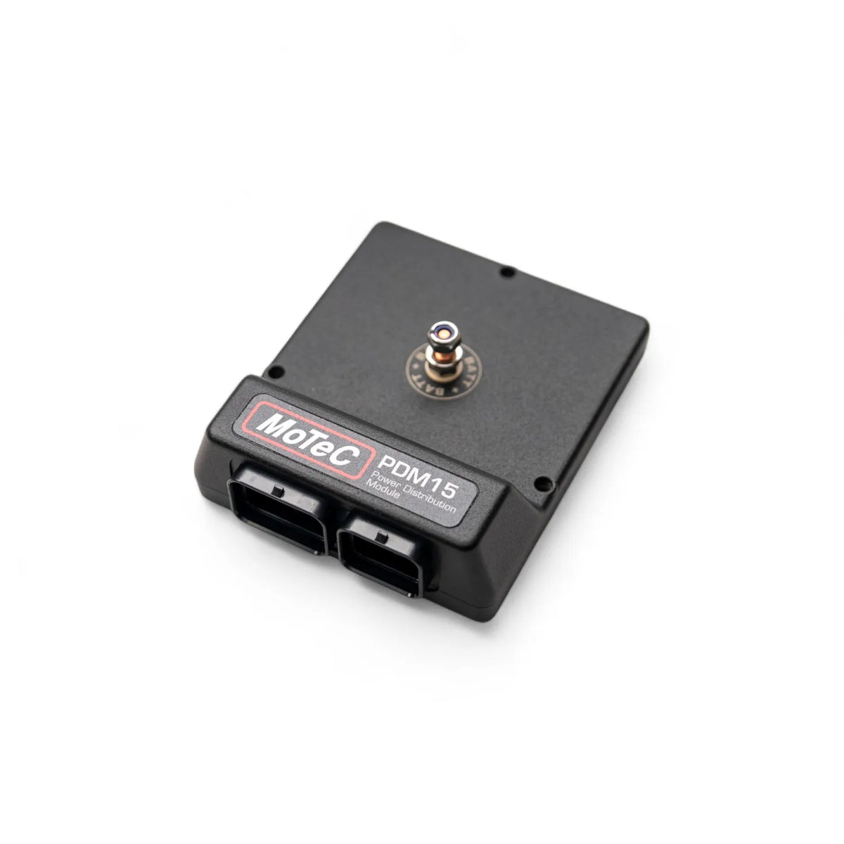 Motec_PDM15_3.jpg
