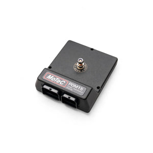 Motec_PDM15_3.jpg