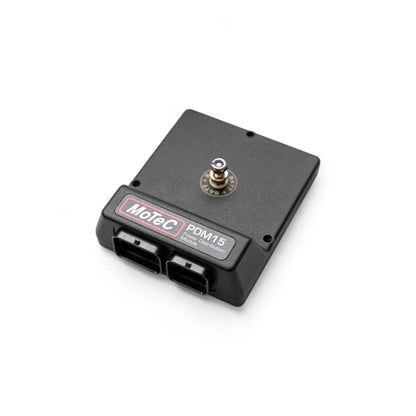 Motec_PDM15_3.jpg