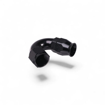 GBX836-1215.png