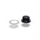 GBAN814CW-M1815_1 (1).png