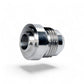 GB617-7108AL_1.png