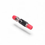 GBQDSPH0304TI-B_1.png