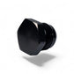 GBAN806-12_2-Enhanced-NR_processed(10).png