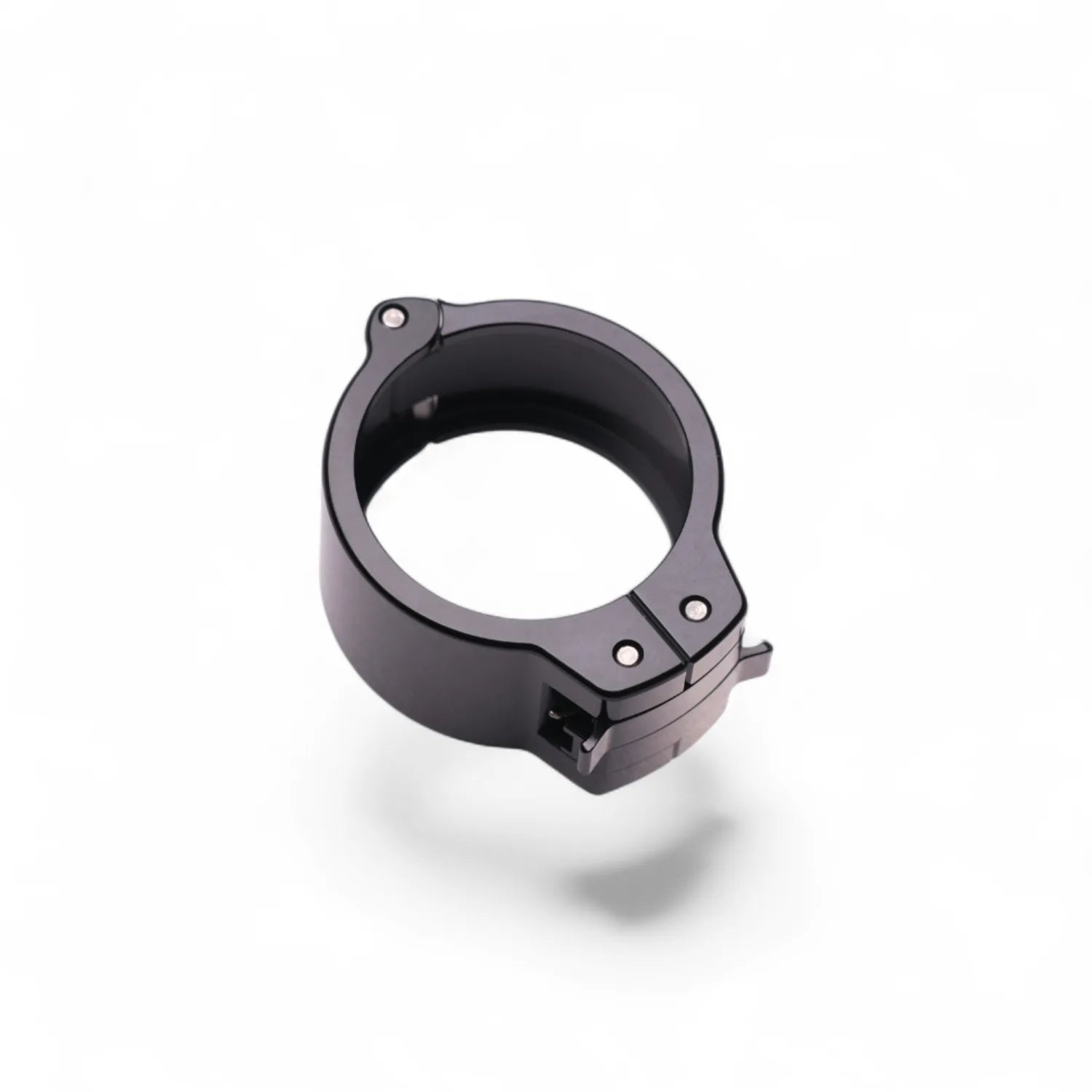 GBQDC01-20_1 (1).png