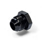 GBAN806-12_3-Enhanced-NR_processed(9).png
