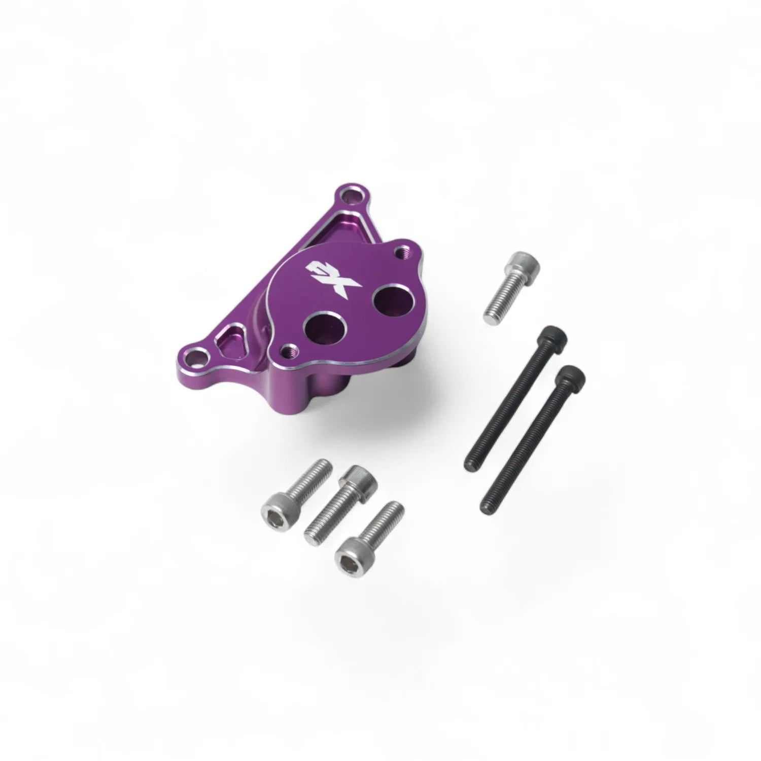 LS Power pump pullery kit.jpg