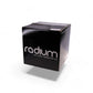 Radium 20-1995-00_2-Photoroom.jpg