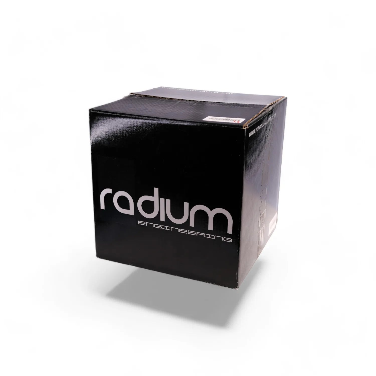 Radium 20-1995-00_2-Photoroom.jpg