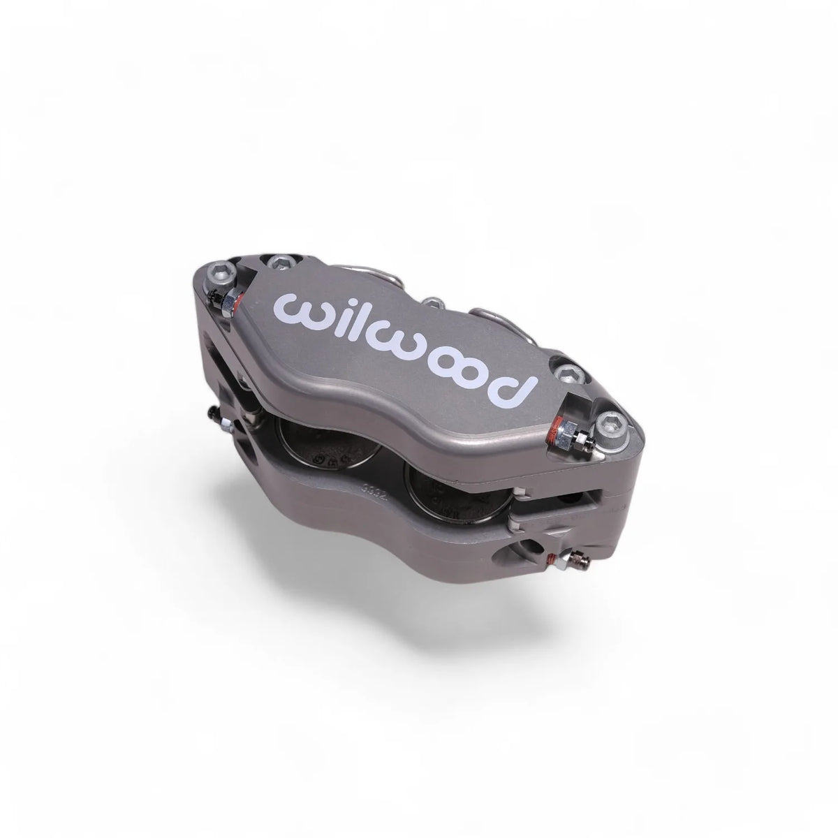 WIL-120-9993_2-Photoroom.jpg