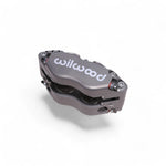 WIL-120-9993_2-Photoroom.jpg