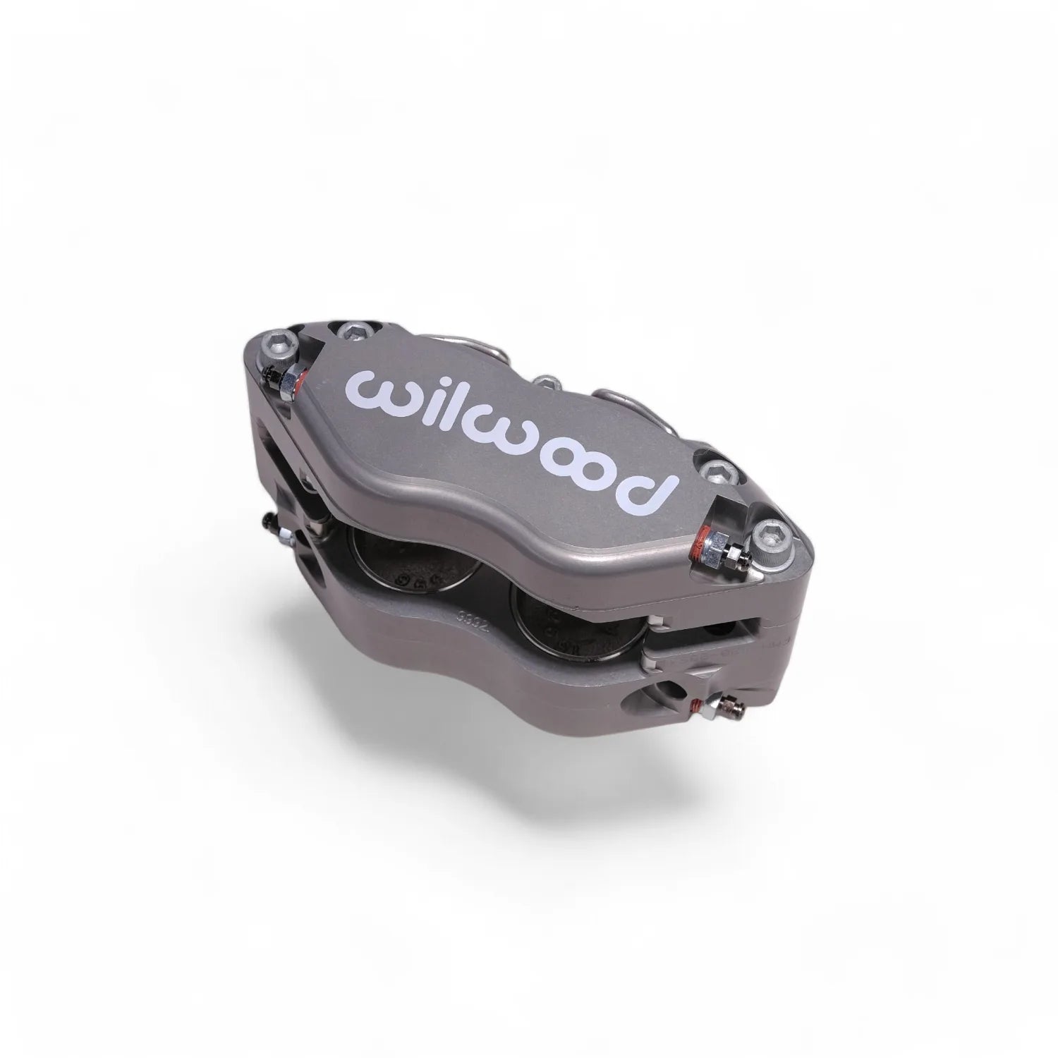 WIL-120-9993_2-Photoroom.jpg