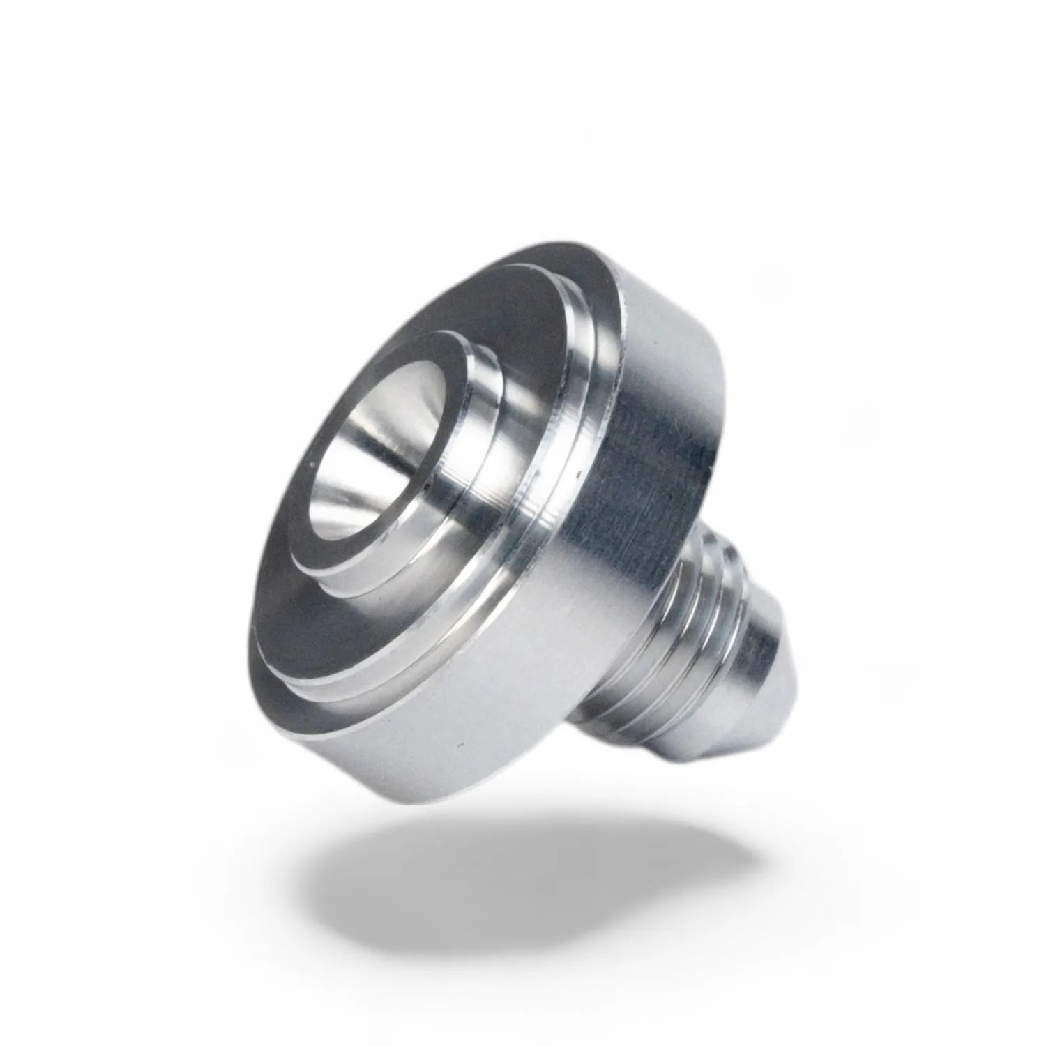 GB617-7103AL_1 (1).png