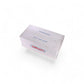 TIL-72-608_1-2-Photoroom.jpg