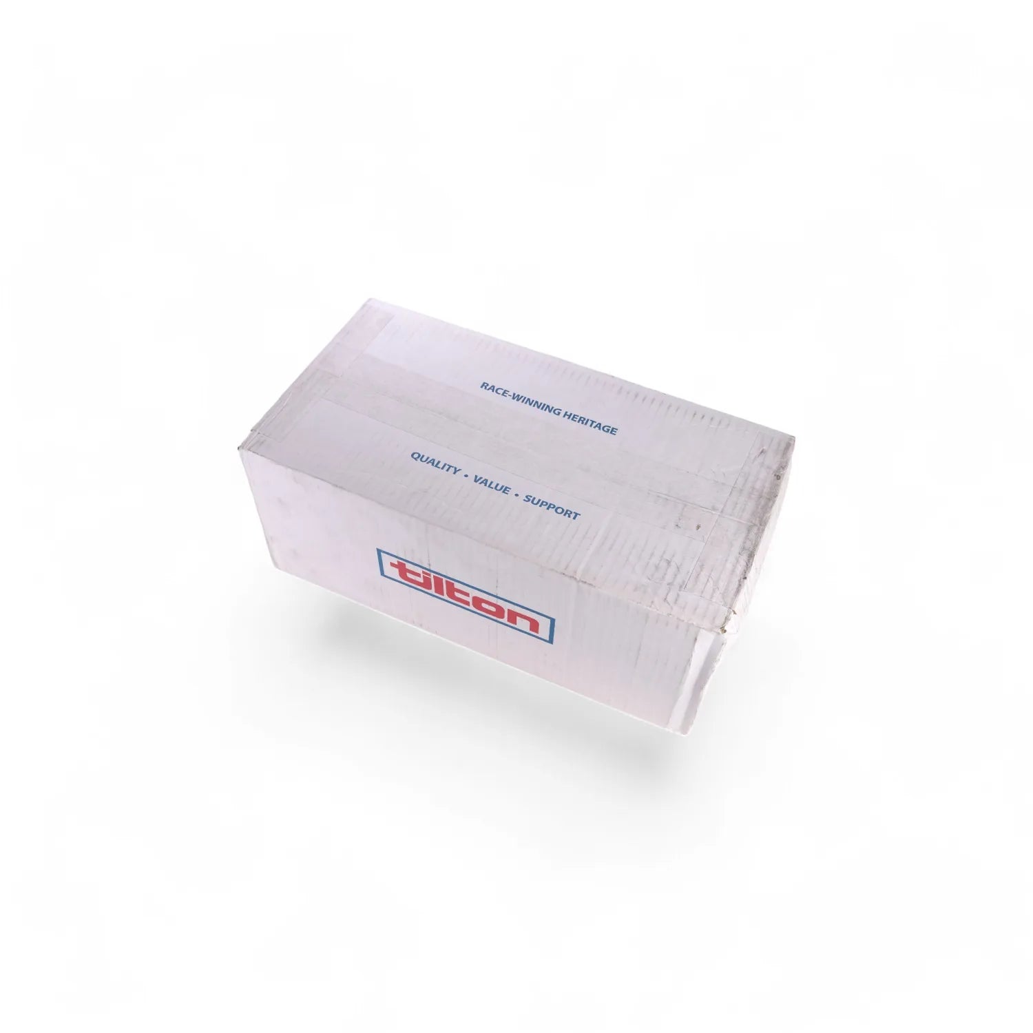 TIL-72-608_1-2-Photoroom.jpg