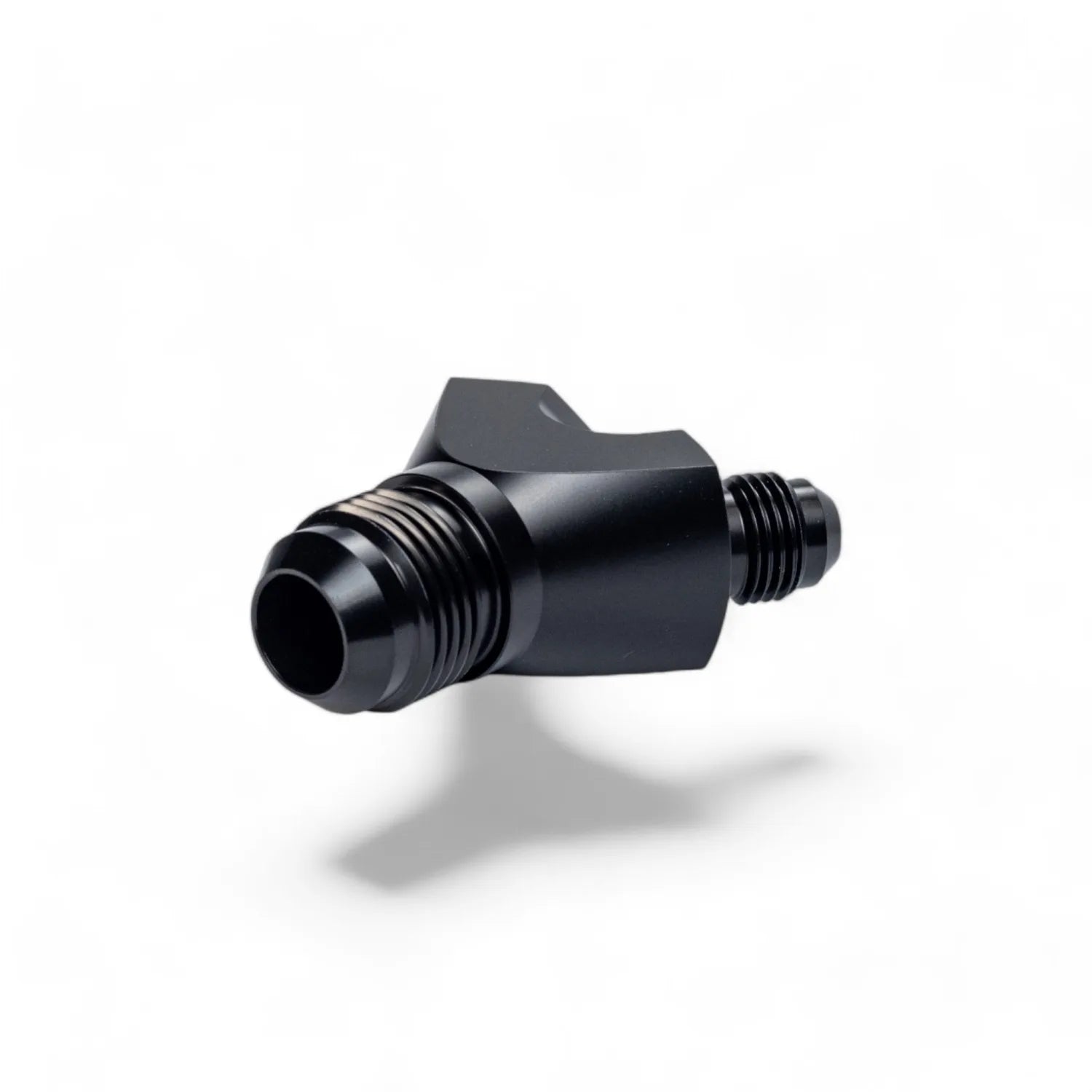 GBY6206C_3 (2).jpg